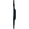 Ekena Millwork Small Classic Ceiling Medallion (Fits Canopies up to 10"), 40 1/4"OD x 3 1/8"P, Night Shade CM40CLNSF - alternate 3